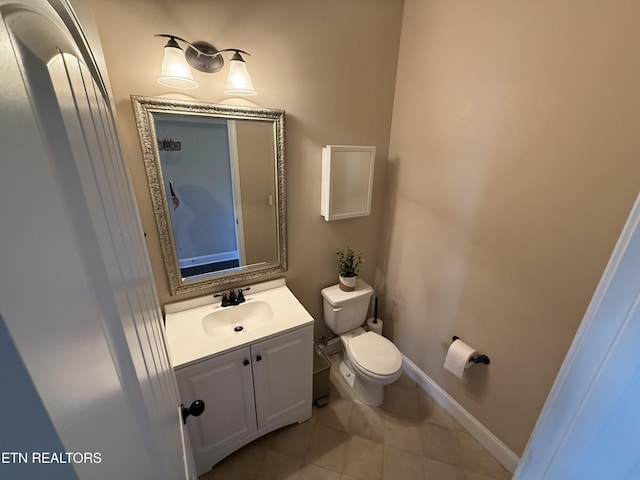 7213 Deer Springs Way, Powell, TN 37849 - photo 10