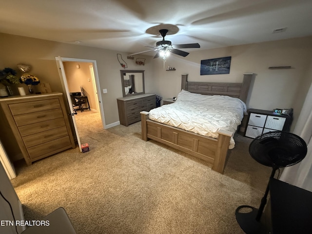 7213 Deer Springs Way, Powell, TN 37849 - photo 12