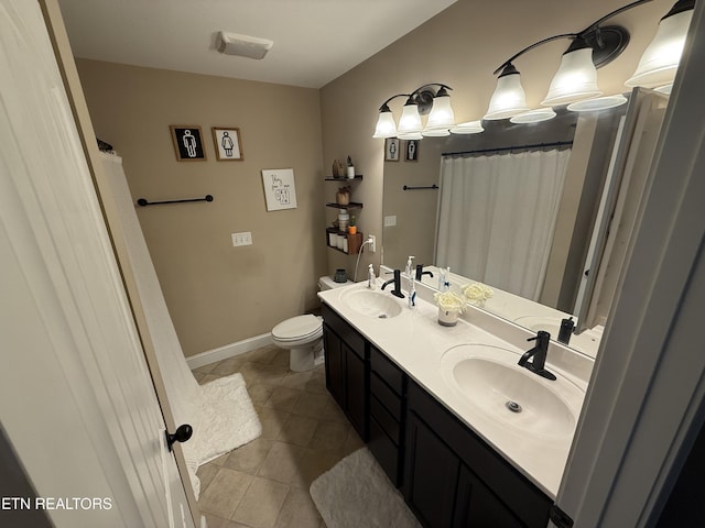 7213 Deer Springs Way, Powell, TN 37849 - photo 15