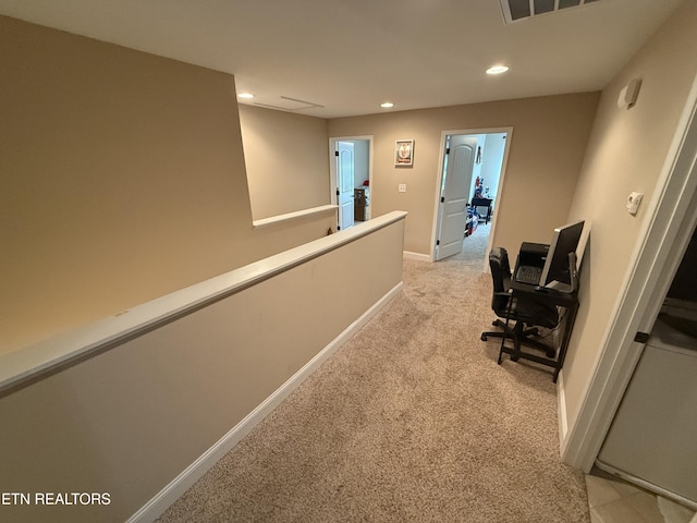 7213 Deer Springs Way, Powell, TN 37849 - photo 11