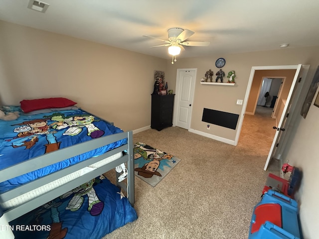 7213 Deer Springs Way, Powell, TN 37849 - photo 20