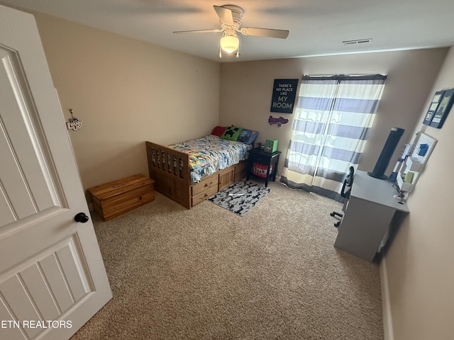 7213 Deer Springs Way, Powell, TN 37849 - photo 16