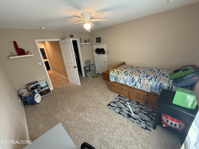 7213 Deer Springs Way, Powell, TN 37849 - photo 17