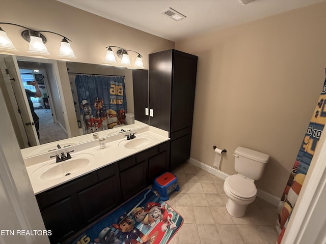 7213 Deer Springs Way, Powell, TN 37849 - photo 18