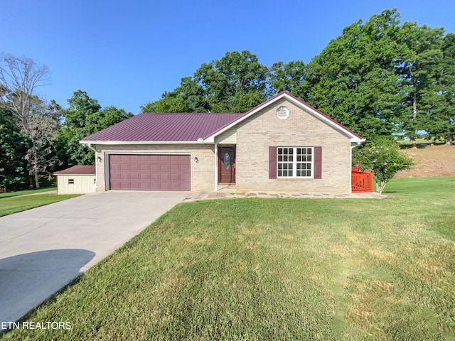 746 Whippoorwill Cir, Seymour, TN 37865 - photo 1