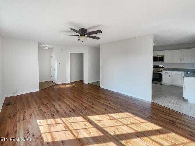 746 Whippoorwill Cir, Seymour, TN 37865 - photo 3