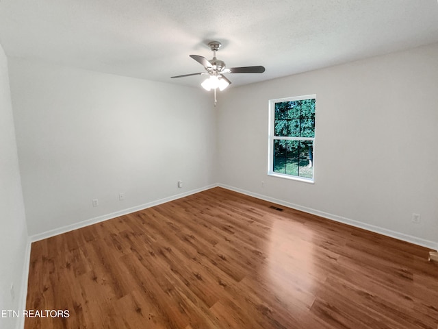 746 Whippoorwill Cir, Seymour, TN 37865 - photo 5