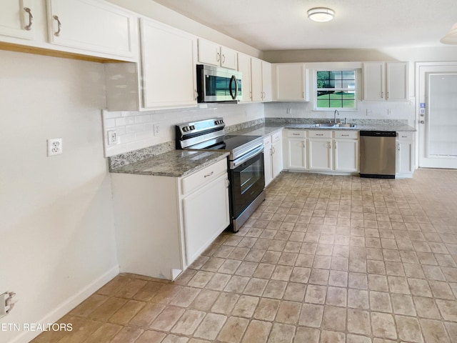 746 Whippoorwill Cir, Seymour, TN 37865 - photo 6