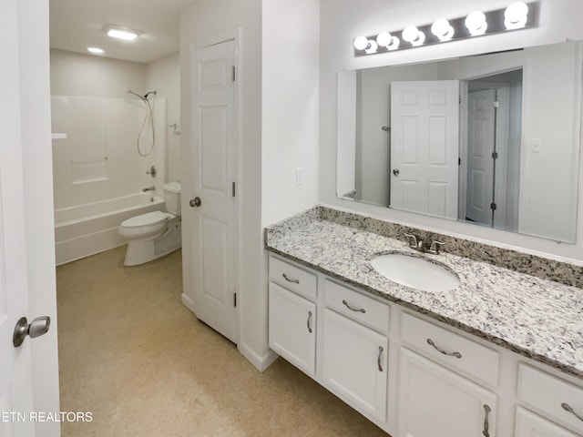 746 Whippoorwill Cir, Seymour, TN 37865 - photo 7