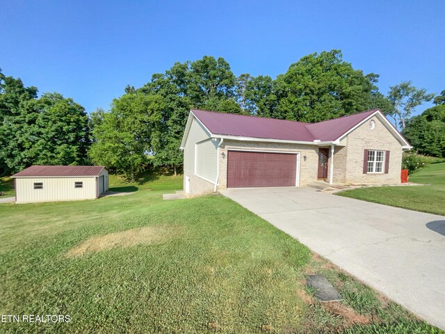746 Whippoorwill Cir, Seymour, TN 37865 - photo 9