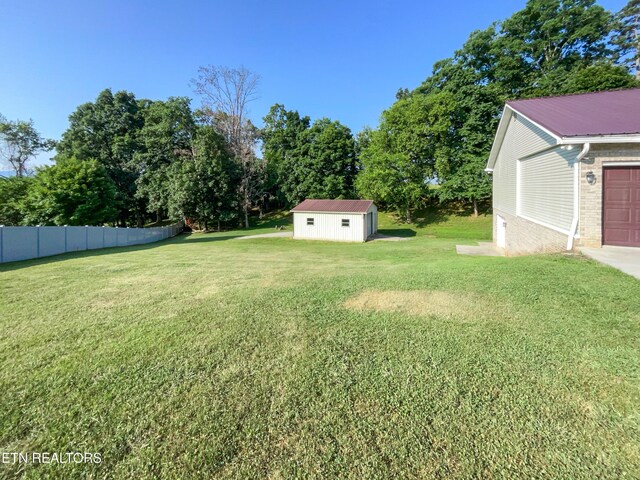 746 Whippoorwill Cir, Seymour, TN 37865 - photo 10