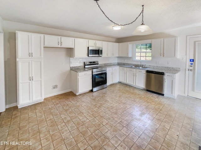 746 Whippoorwill Cir, Seymour, TN 37865 - photo 11