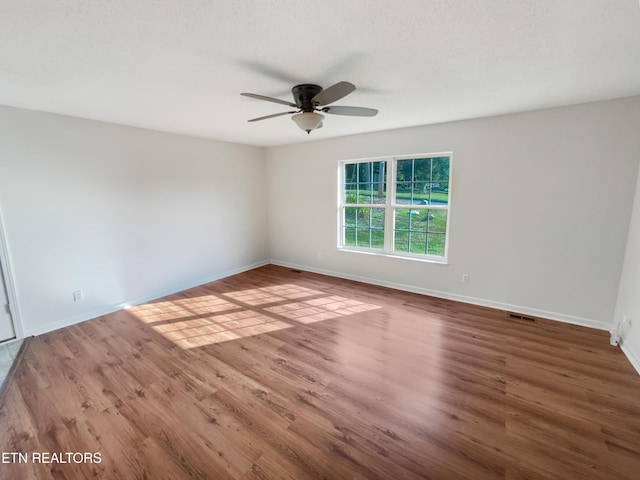 746 Whippoorwill Cir, Seymour, TN 37865 - photo 12