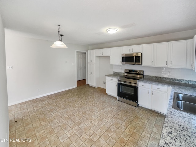 746 Whippoorwill Cir, Seymour, TN 37865 - photo 13