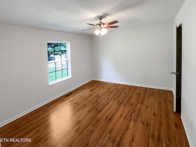 746 Whippoorwill Cir, Seymour, TN 37865 - photo 14