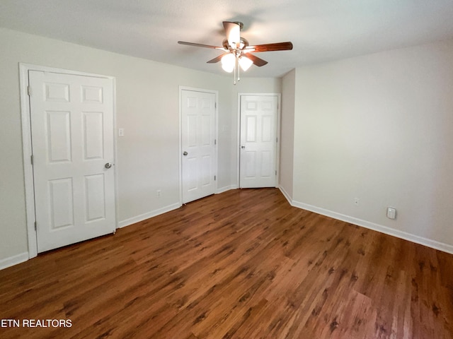 746 Whippoorwill Cir, Seymour, TN 37865 - photo 15