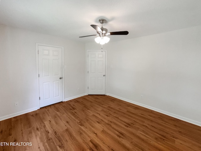 746 Whippoorwill Cir, Seymour, TN 37865 - photo 16