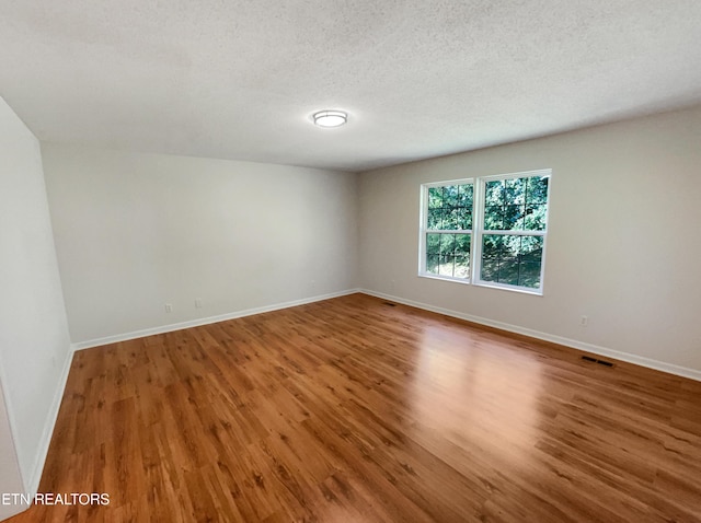 746 Whippoorwill Cir, Seymour, TN 37865 - photo 17