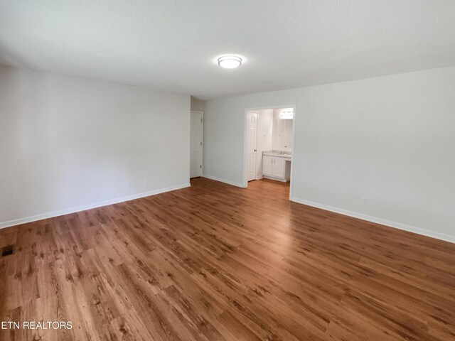 746 Whippoorwill Cir, Seymour, TN 37865 - photo 18