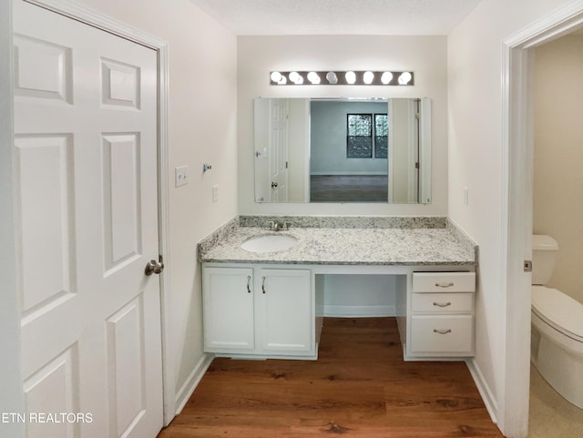746 Whippoorwill Cir, Seymour, TN 37865 - photo 19