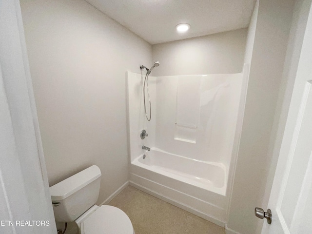 746 Whippoorwill Cir, Seymour, TN 37865 - photo 20