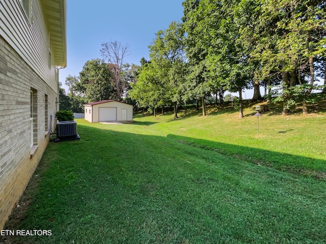 746 Whippoorwill Cir, Seymour, TN 37865 - photo 22