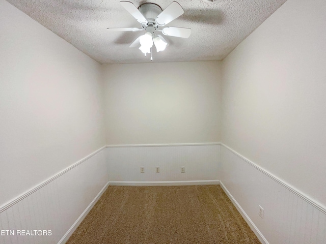 746 Whippoorwill Cir, Seymour, TN 37865 - photo 24