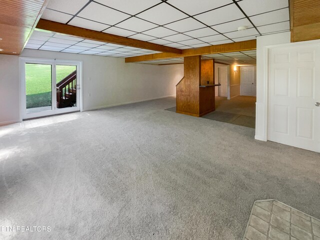 746 Whippoorwill Cir, Seymour, TN 37865 - photo 25