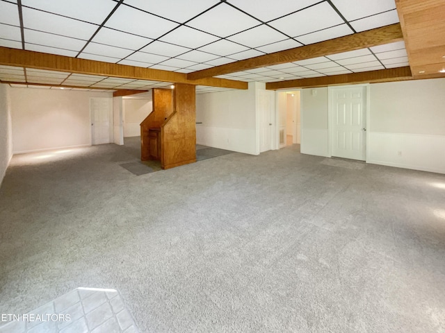746 Whippoorwill Cir, Seymour, TN 37865 - photo 27