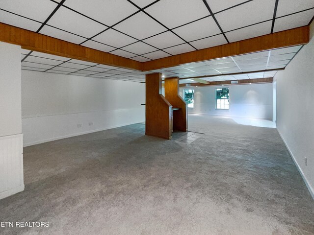 746 Whippoorwill Cir, Seymour, TN 37865 - photo 29
