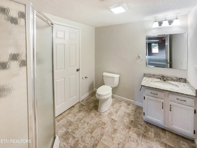 746 Whippoorwill Cir, Seymour, TN 37865 - photo 34