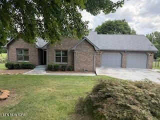 4028 Sullivan Rd, Knoxville, TN 37921 - photo 1