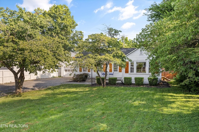 205 Doughty Dr, Knoxville, TN 37918 - photo 1