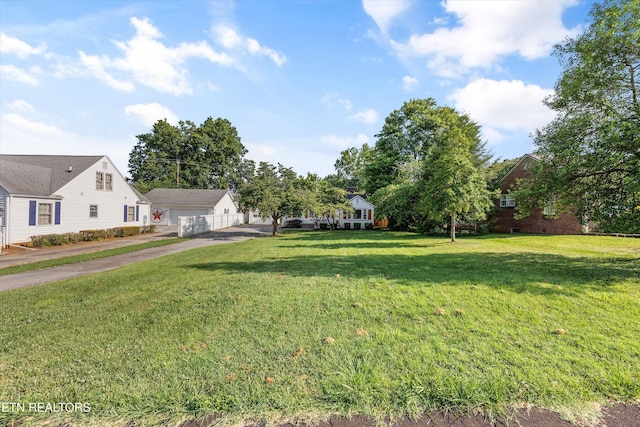 205 Doughty Dr, Knoxville, TN 37918 - photo 39