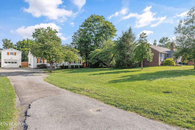 205 Doughty Dr, Knoxville, TN 37918 - photo 40