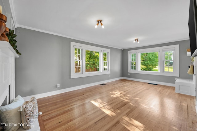 205 Doughty Dr, Knoxville, TN 37918 - photo 7