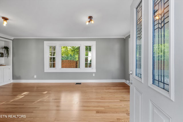 205 Doughty Dr, Knoxville, TN 37918 - photo 8