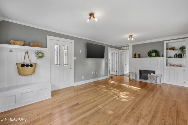 205 Doughty Dr, Knoxville, TN 37918 - photo 2