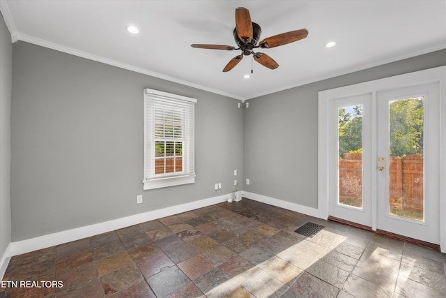 205 Doughty Dr, Knoxville, TN 37918 - photo 9