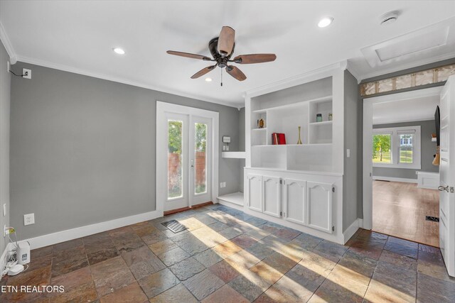 205 Doughty Dr, Knoxville, TN 37918 - photo 10