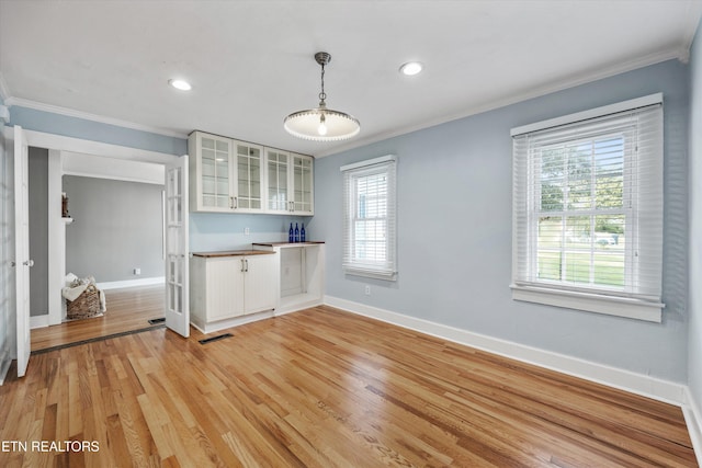 205 Doughty Dr, Knoxville, TN 37918 - photo 14