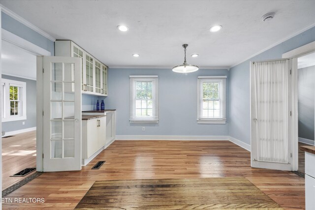 205 Doughty Dr, Knoxville, TN 37918 - photo 17