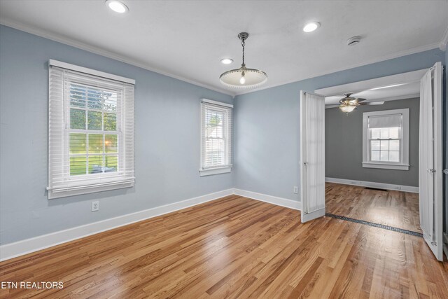 205 Doughty Dr, Knoxville, TN 37918 - photo 18