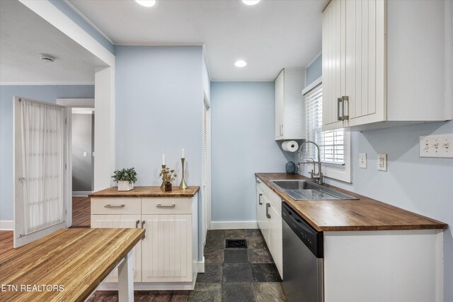 205 Doughty Dr, Knoxville, TN 37918 - photo 21