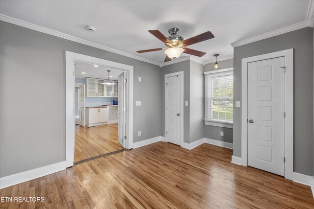 205 Doughty Dr, Knoxville, TN 37918 - photo 23