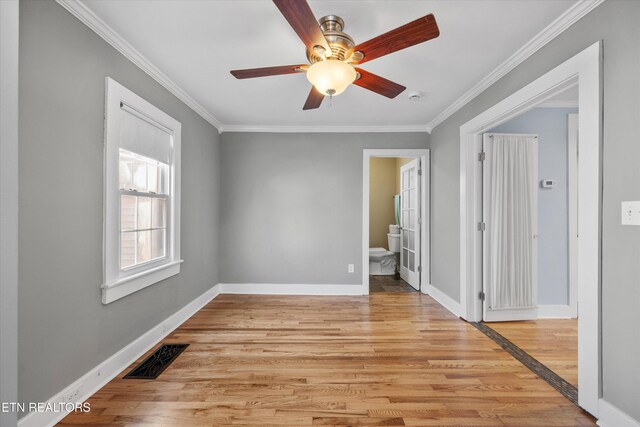 205 Doughty Dr, Knoxville, TN 37918 - photo 24