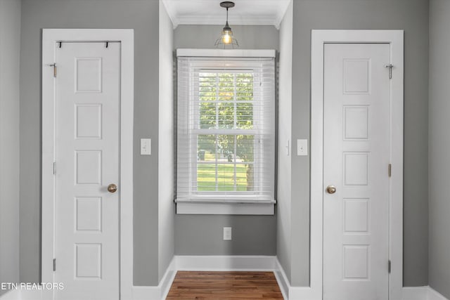 205 Doughty Dr, Knoxville, TN 37918 - photo 25
