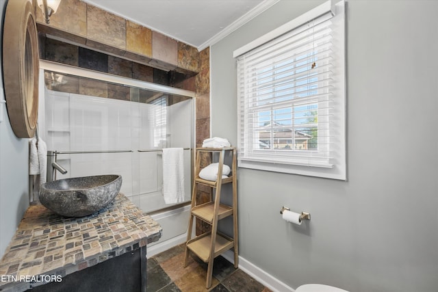 205 Doughty Dr, Knoxville, TN 37918 - photo 26