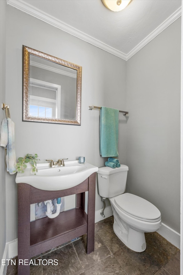205 Doughty Dr, Knoxville, TN 37918 - photo 28