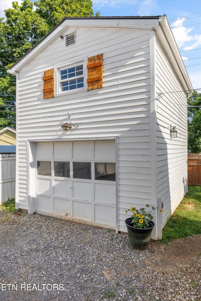 205 Doughty Dr, Knoxville, TN 37918 - photo 29